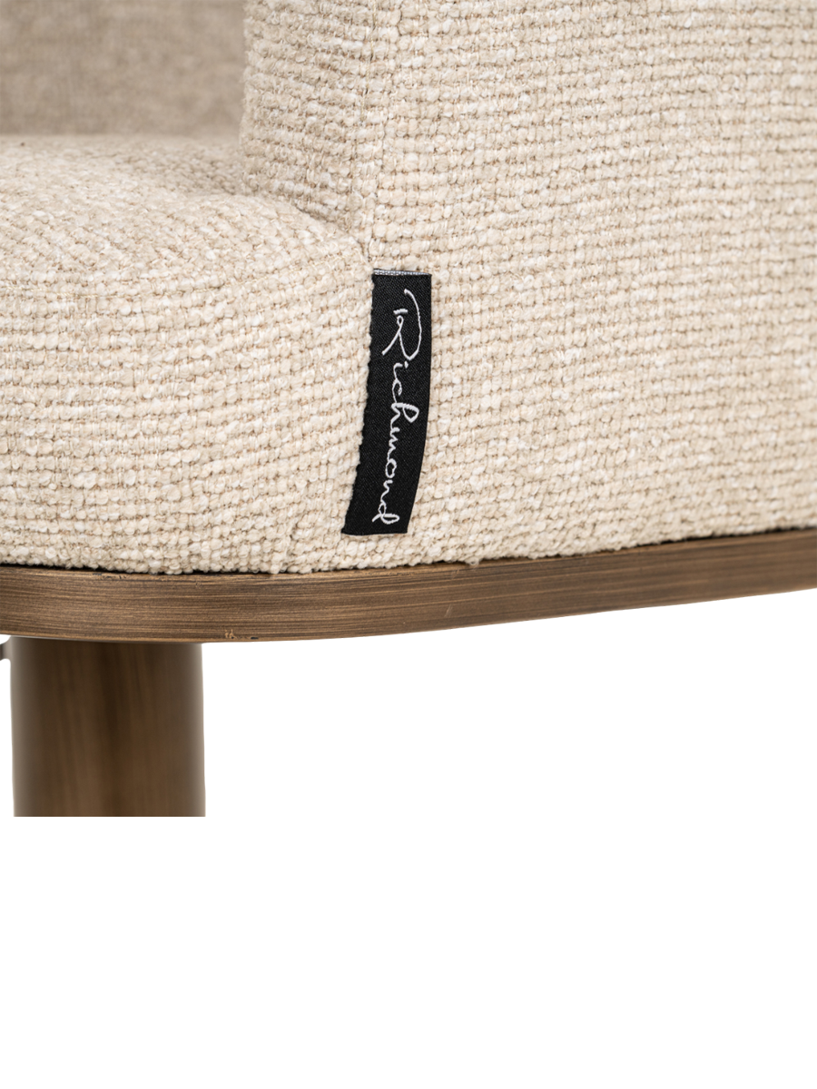 IMAGE for product variant SKU 213367