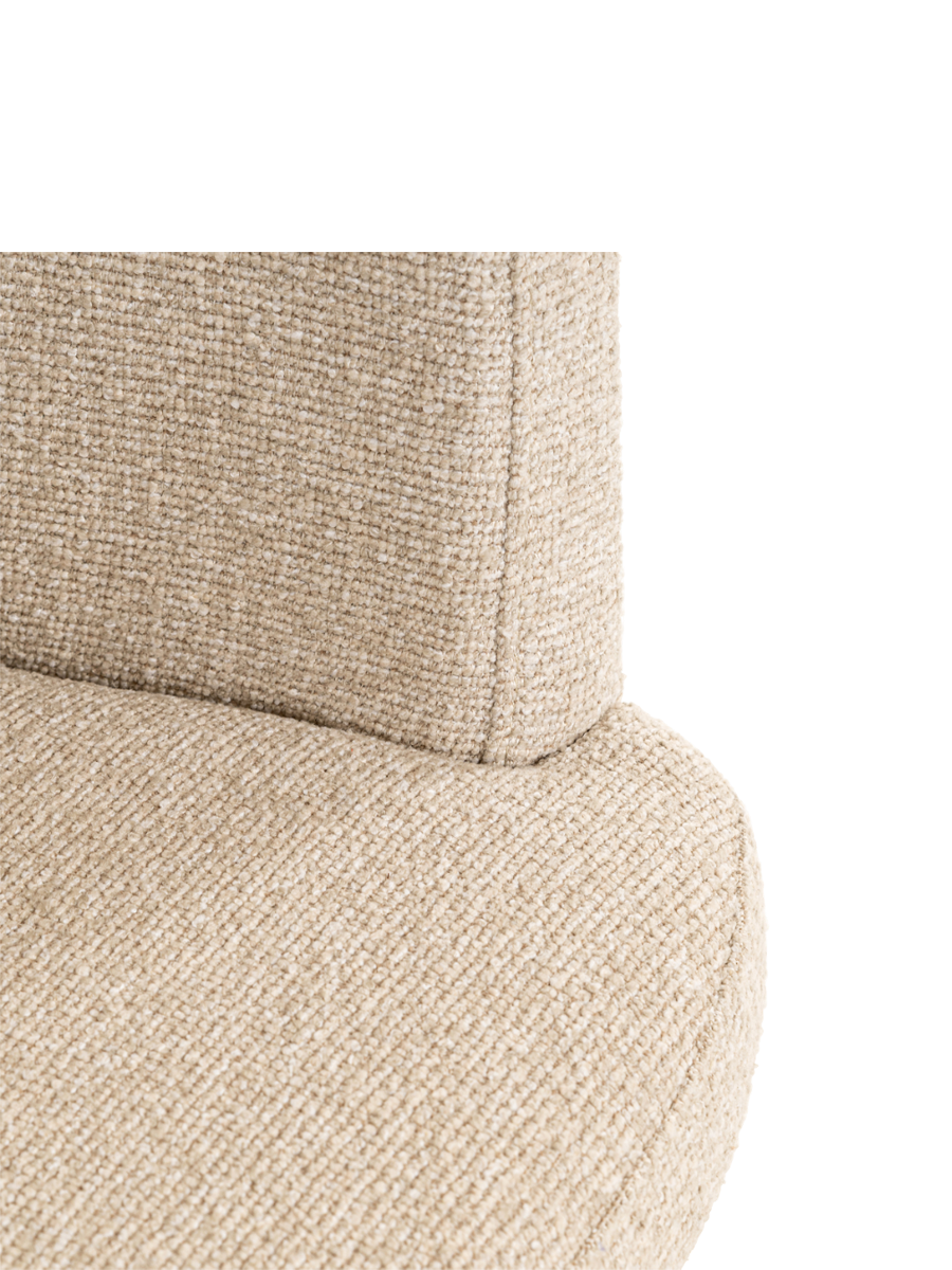 IMAGE for product variant SKU 213367