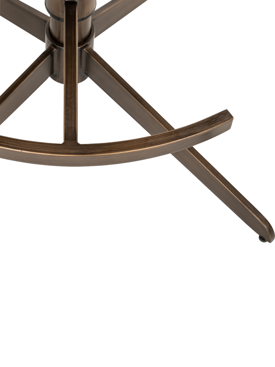 IMAGE for product variant SKU 213367
