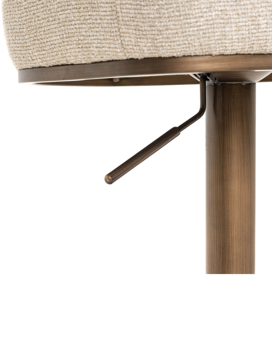 IMAGE for product variant SKU 213367