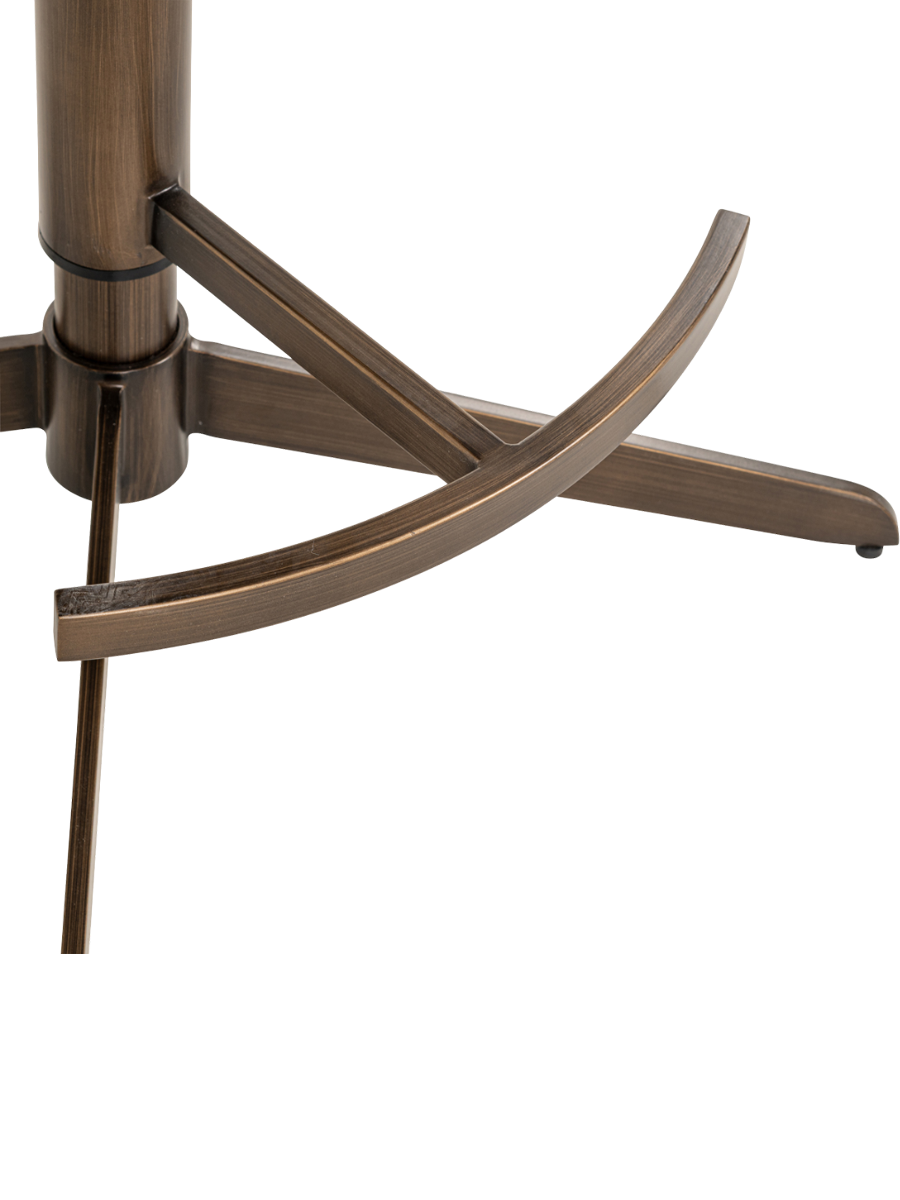 IMAGE for product variant SKU 213367