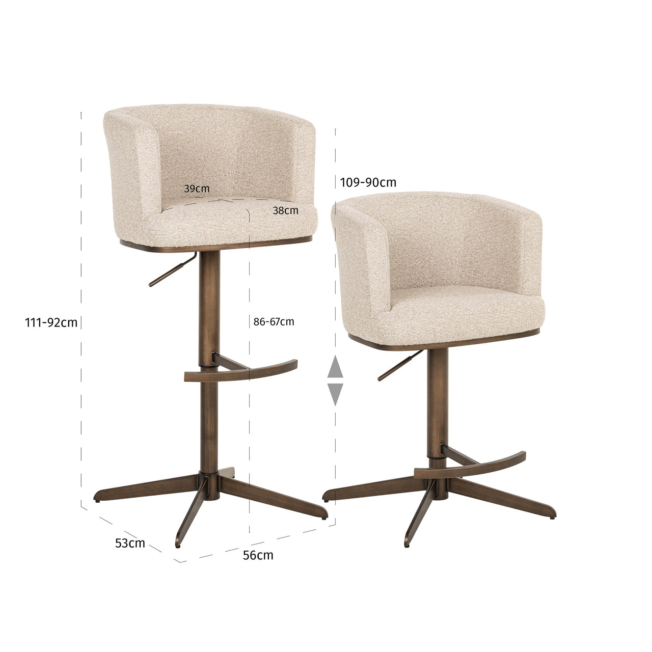 IMAGE for product variant SKU 213367