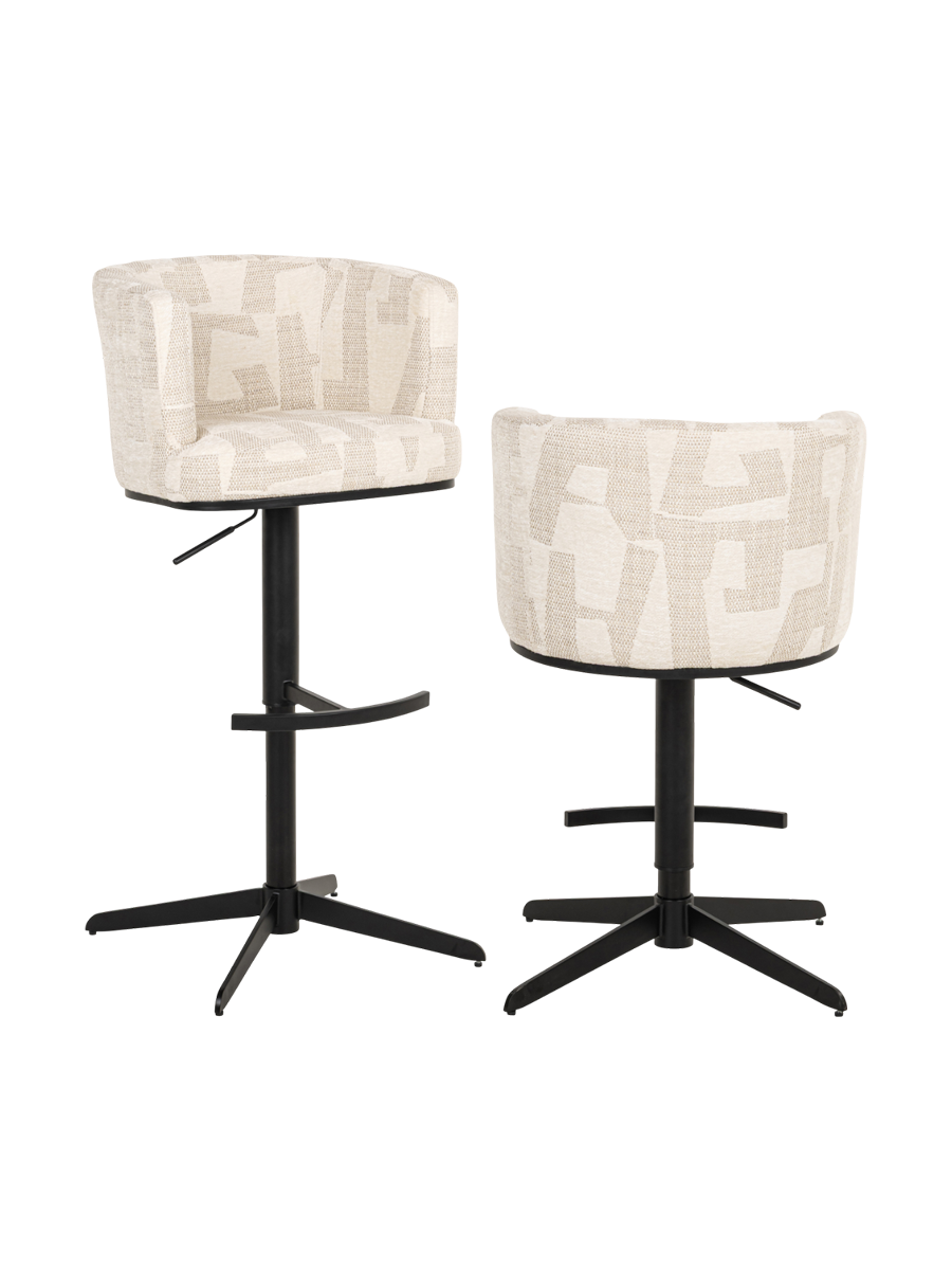 IMAGE for product variant SKU 213368
