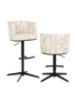 IMAGE for product variant SKU 213368