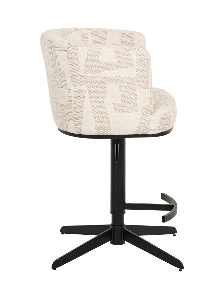 IMAGE for product variant SKU 213368