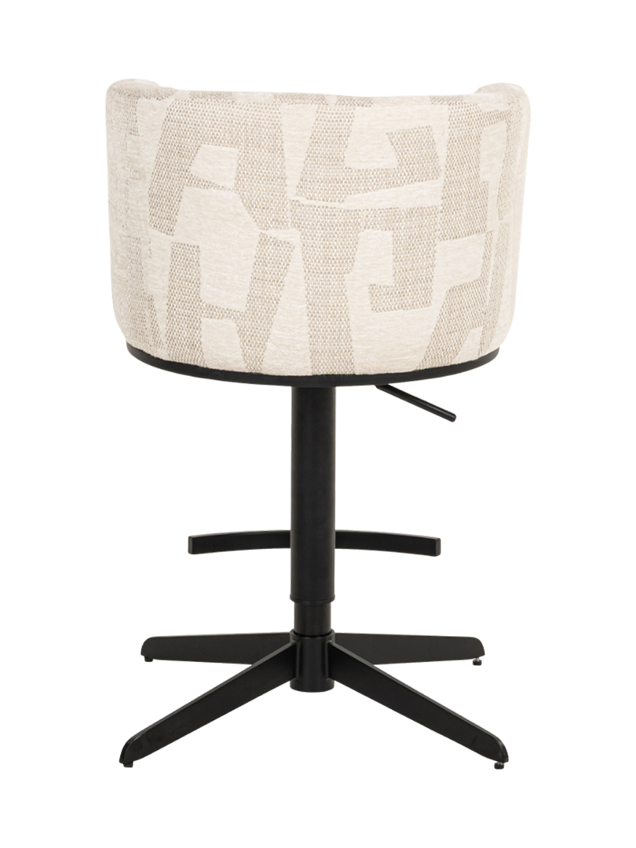 IMAGE for product variant SKU 213368