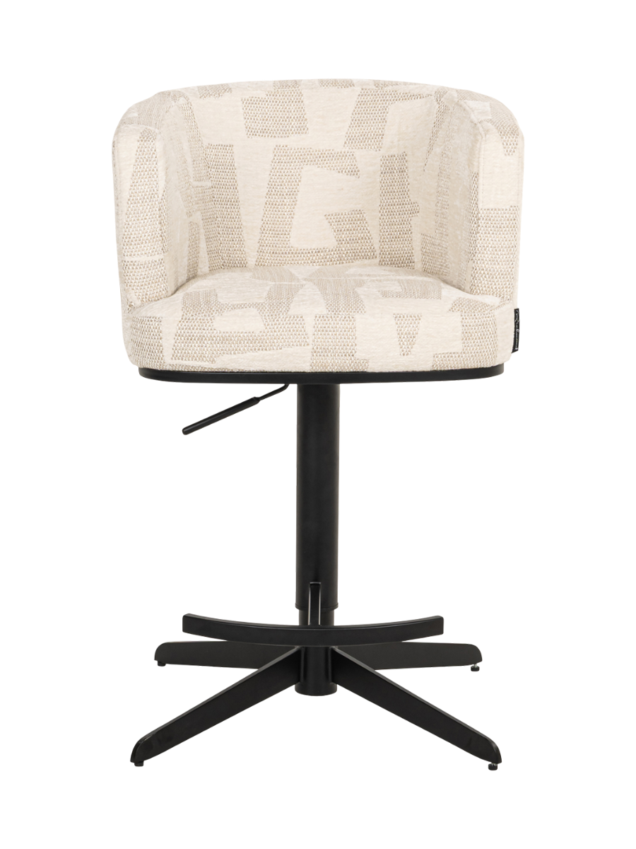 IMAGE for product variant SKU 213368