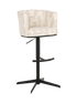 IMAGE for product variant SKU 213368
