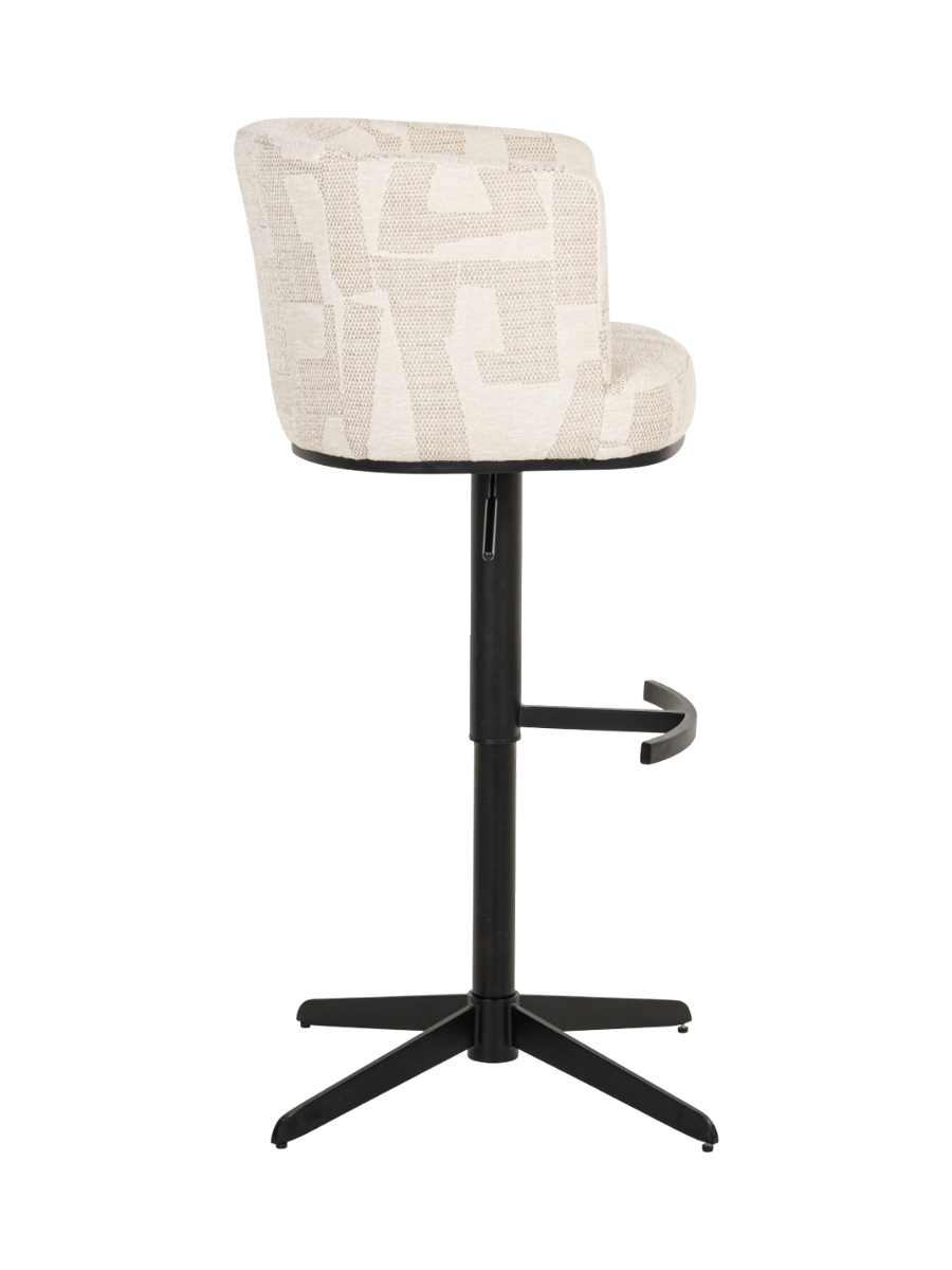 IMAGE for product variant SKU 213368