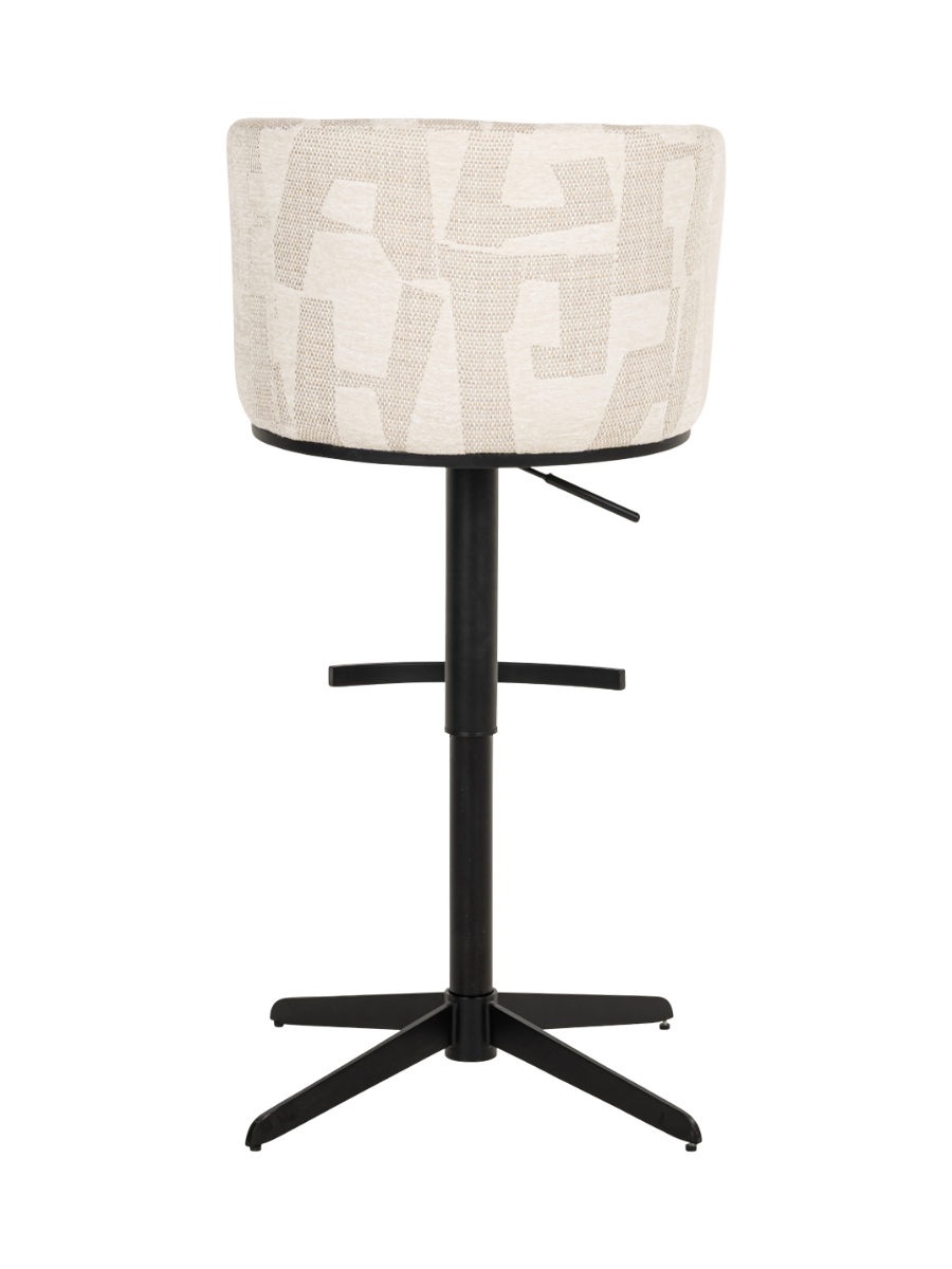 IMAGE for product variant SKU 213368