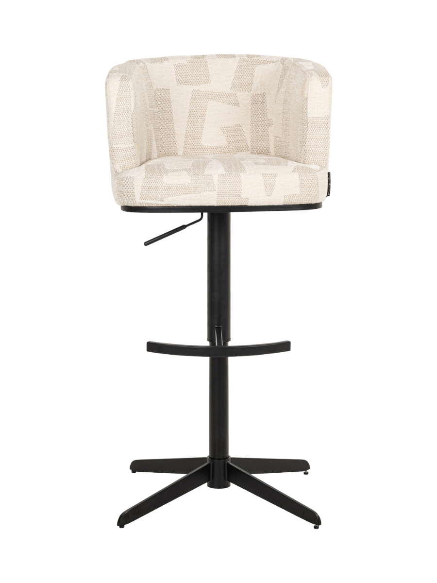 IMAGE for product variant SKU 213368