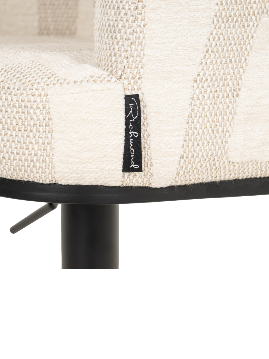 IMAGE for product variant SKU 213368