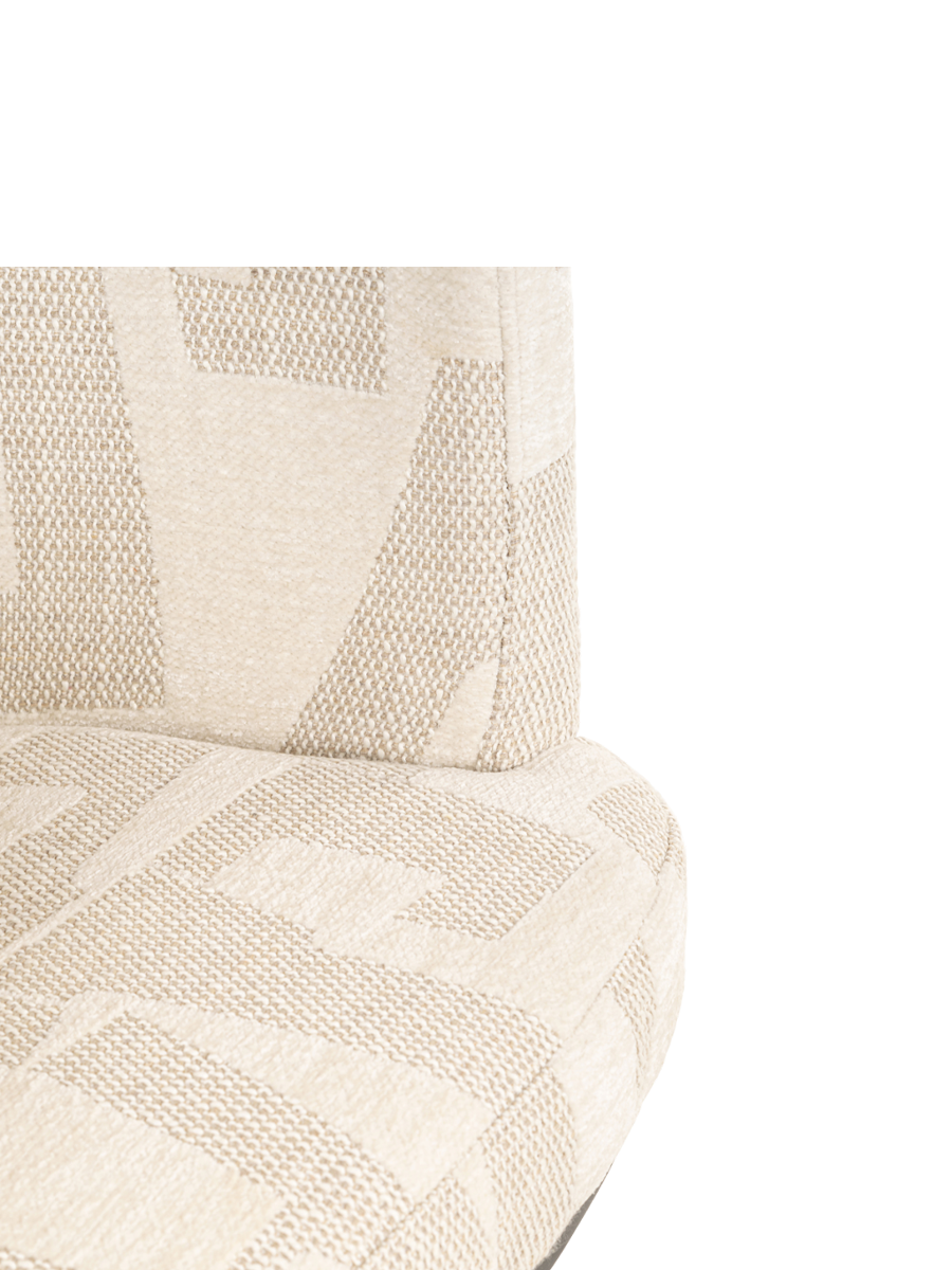IMAGE for product variant SKU 213368