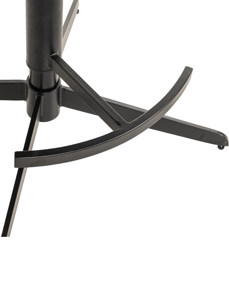 IMAGE for product variant SKU 213368