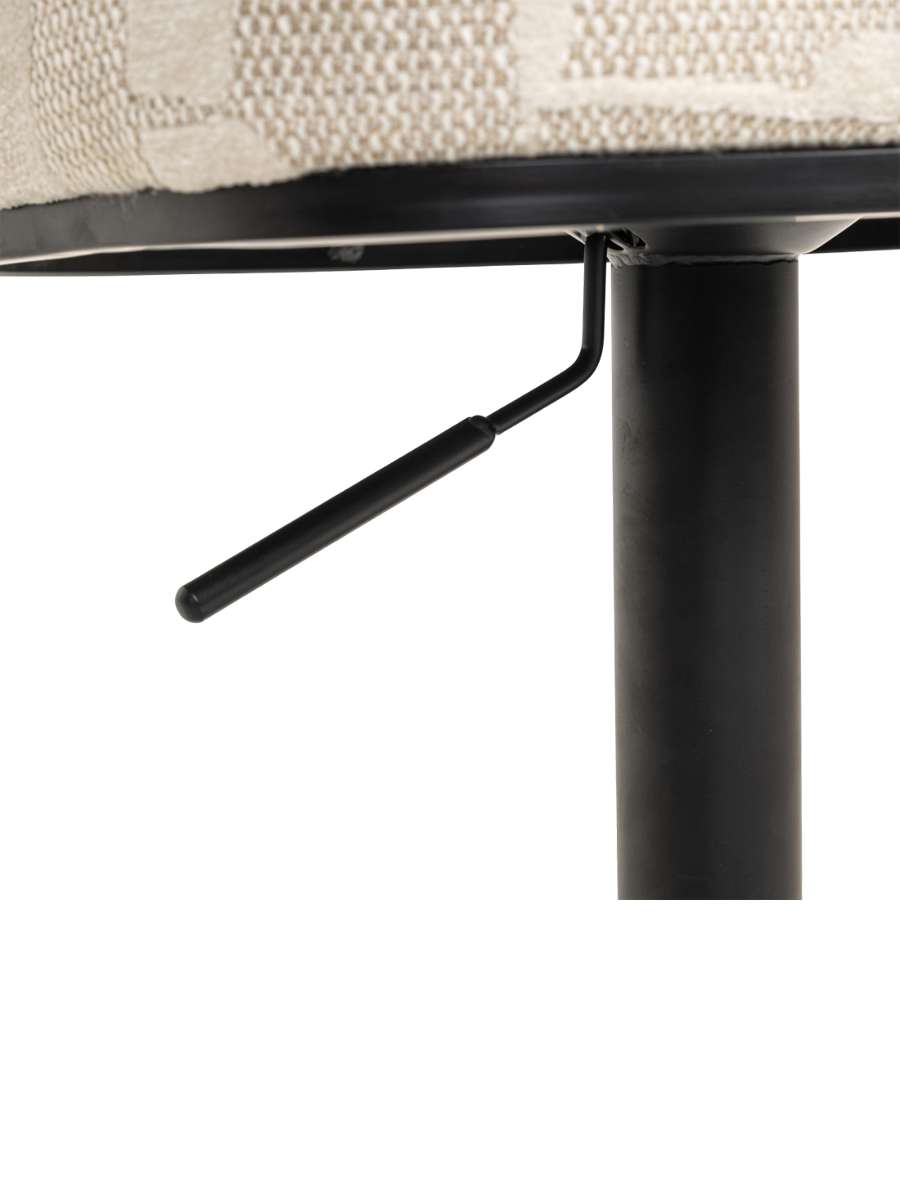 IMAGE for product variant SKU 213368