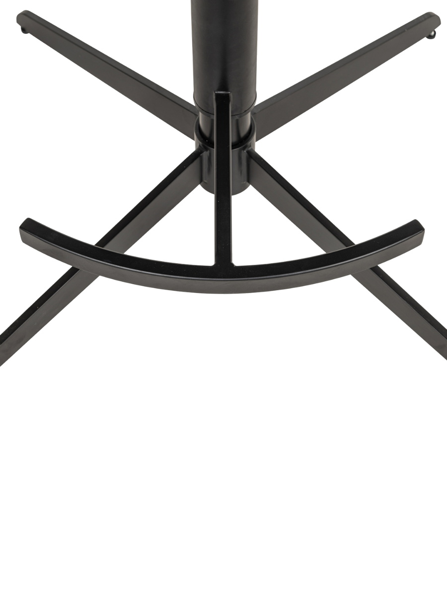 IMAGE for product variant SKU 213368