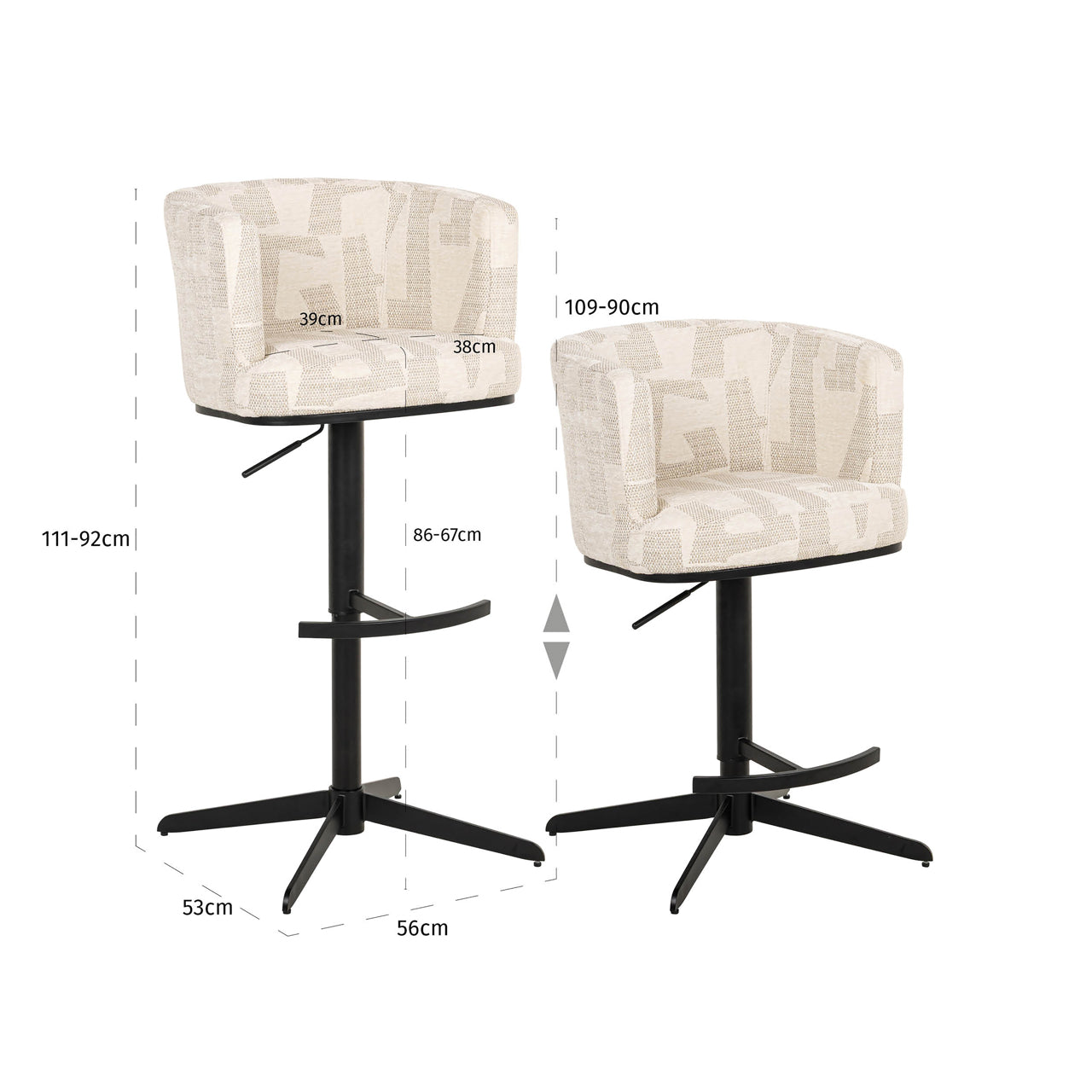 IMAGE for product variant SKU 213368