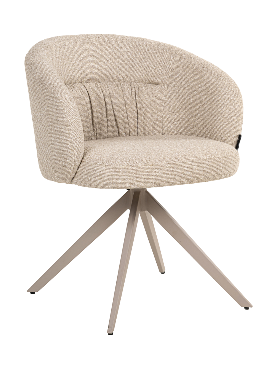 IMAGE for product variant SKU 213369