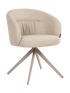 IMAGE for product variant SKU 213369
