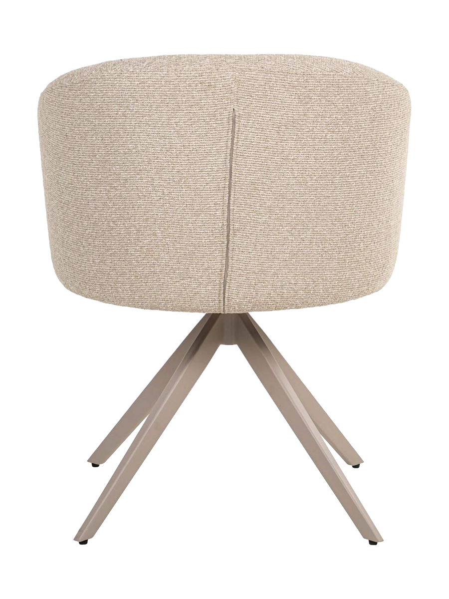 IMAGE for product variant SKU 213369