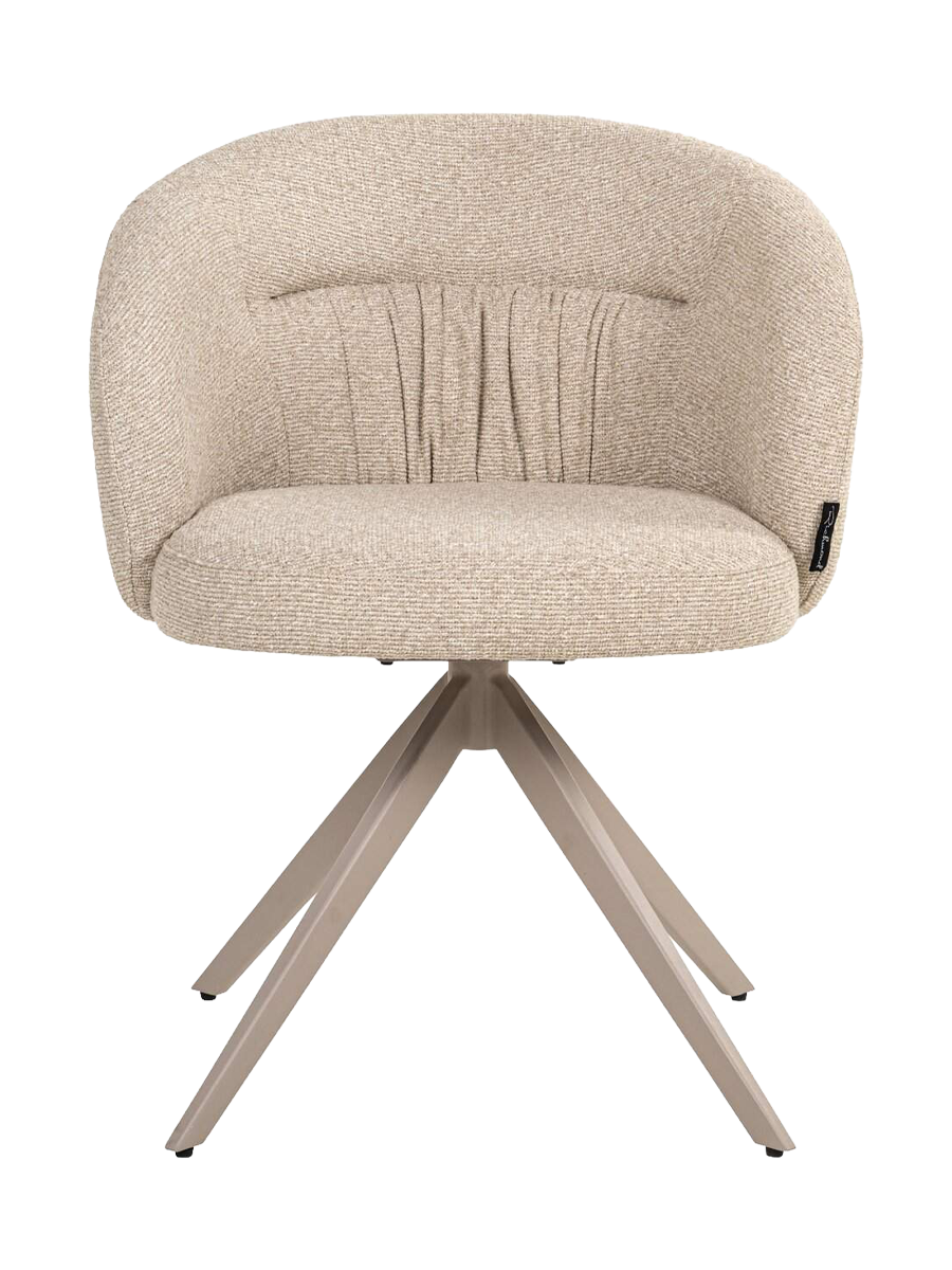 IMAGE for product variant SKU 213369
