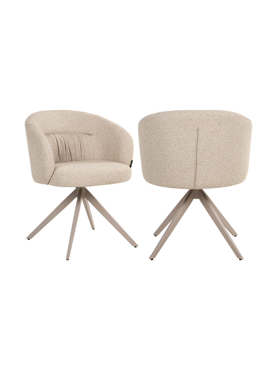 IMAGE for product variant SKU 213369