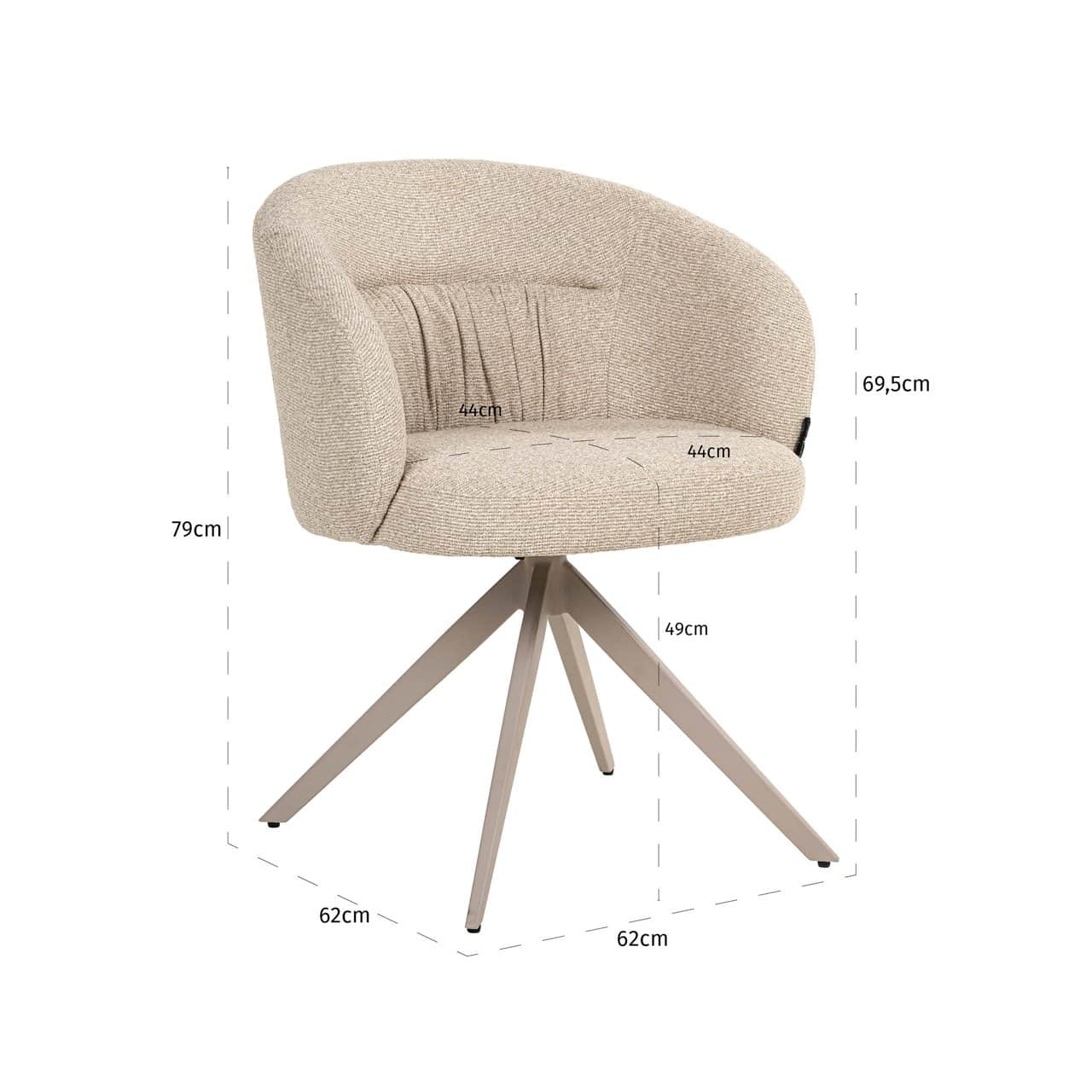 IMAGE for product variant SKU 213369