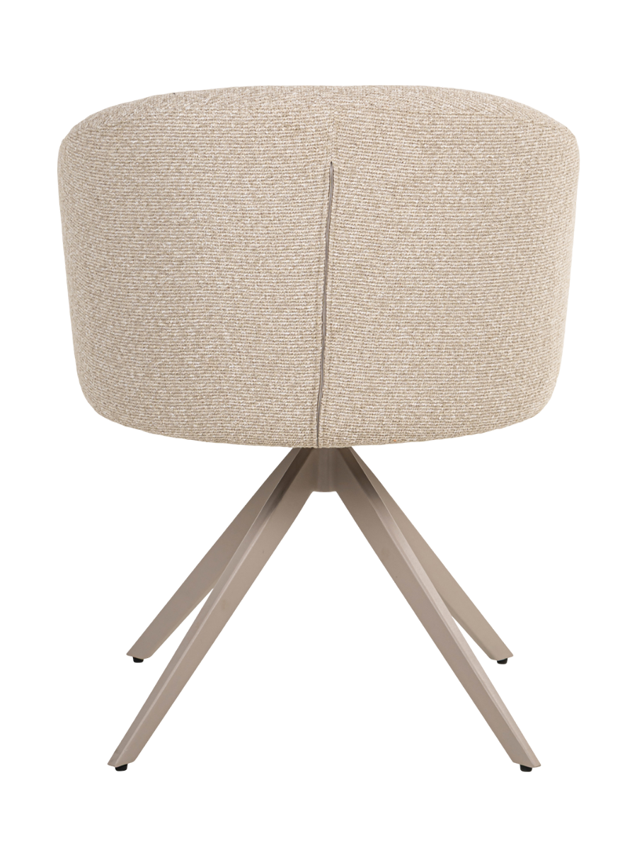 IMAGE for product variant SKU 213369