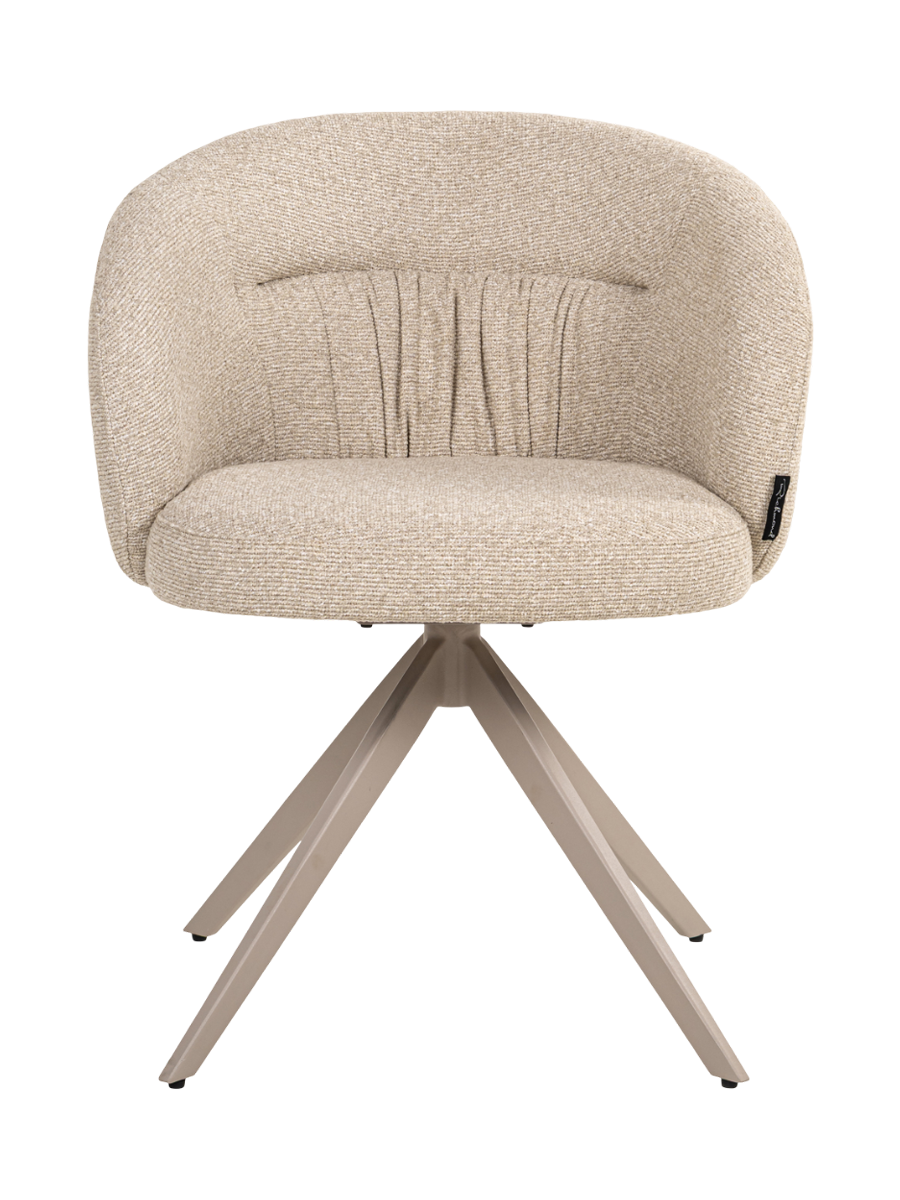 IMAGE for product variant SKU 213369