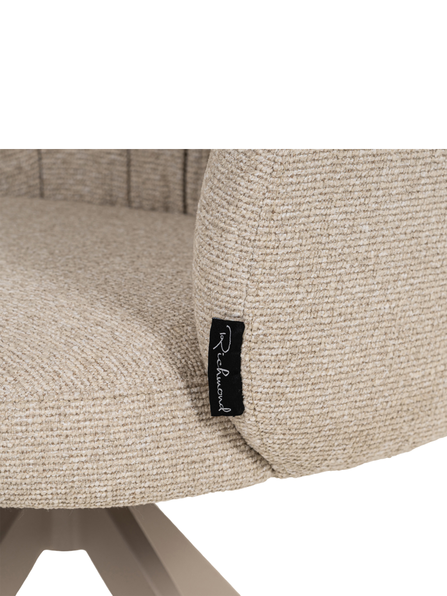IMAGE for product variant SKU 213369