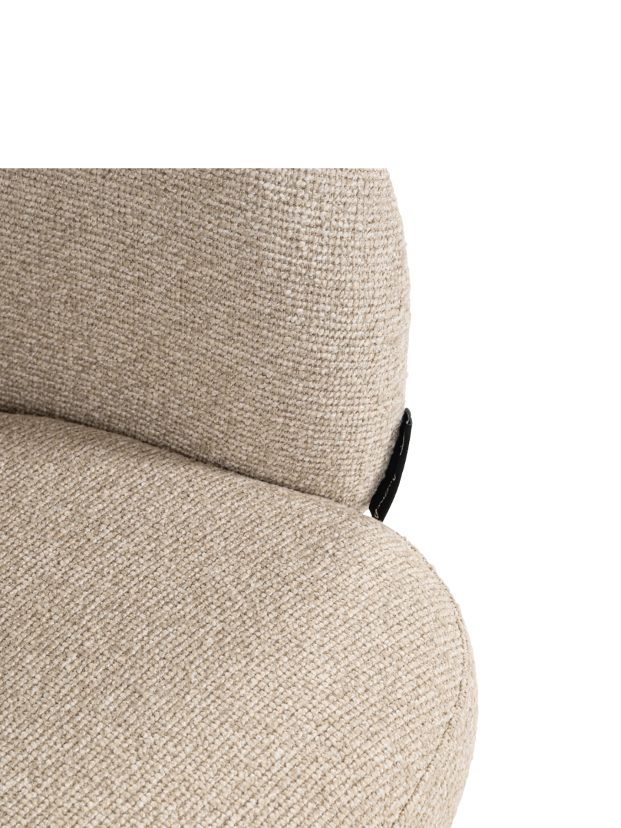 IMAGE for product variant SKU 213369