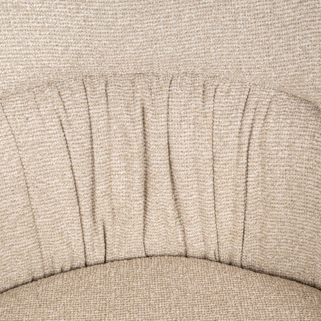 IMAGE for product variant SKU 213369