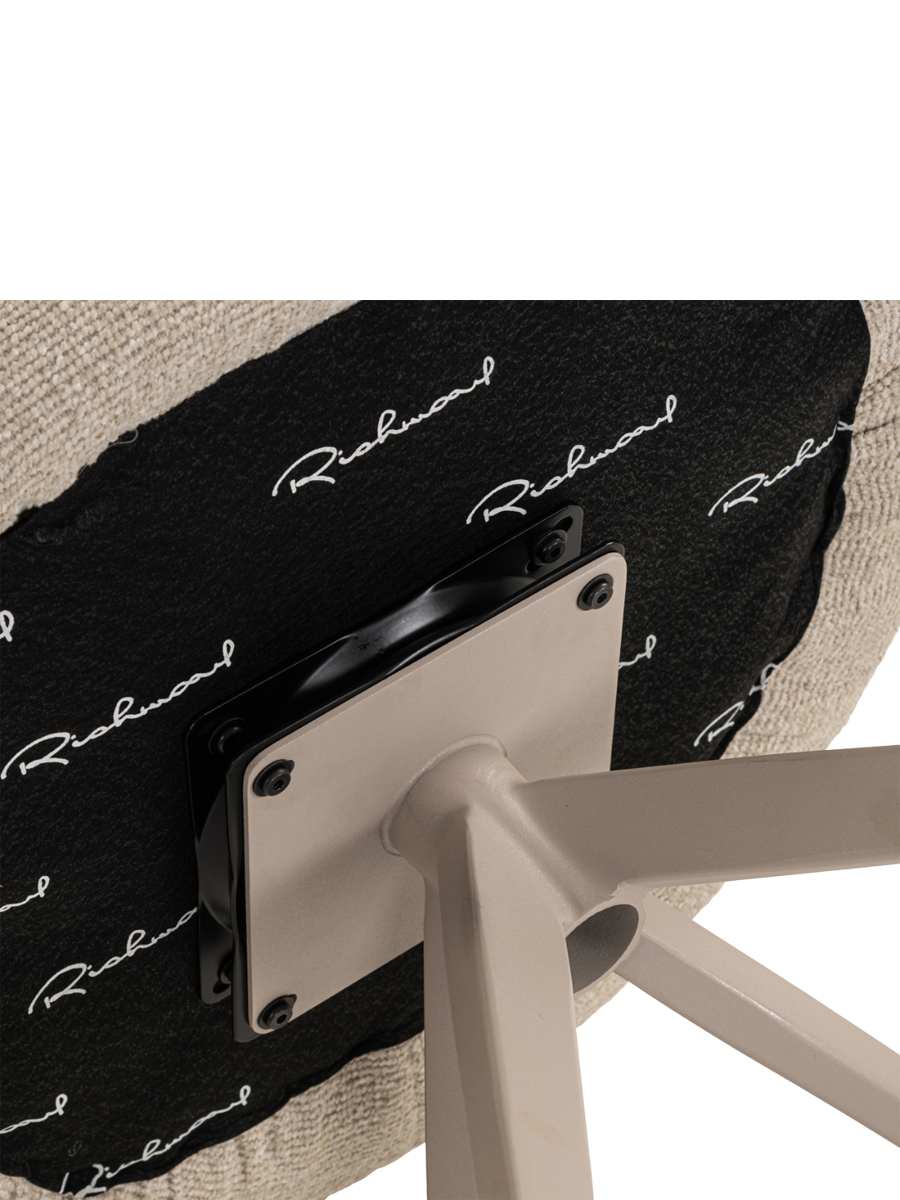 IMAGE for product variant SKU 213369