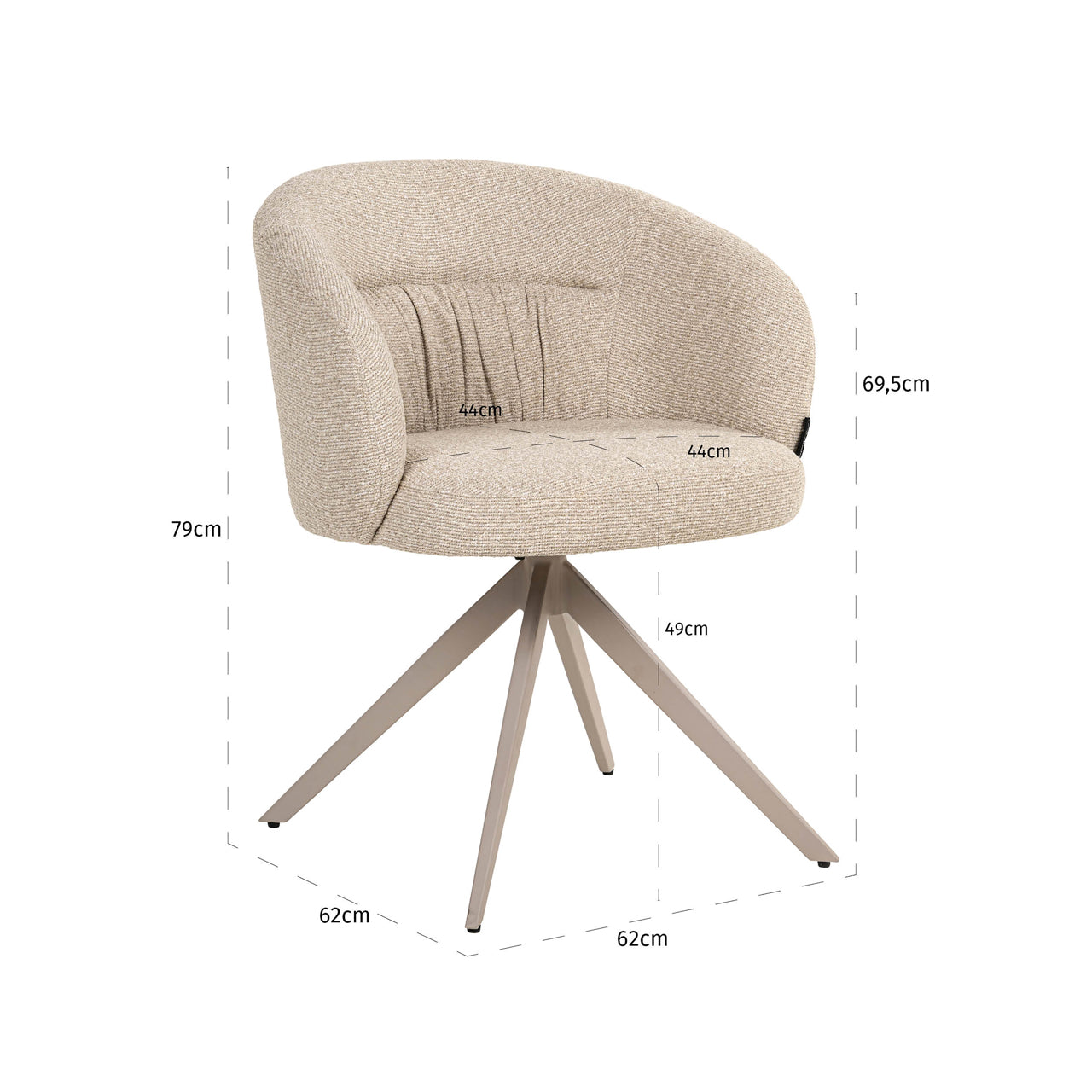 IMAGE for product variant SKU 213369