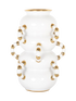 IMAGE for product variant SKU 213376