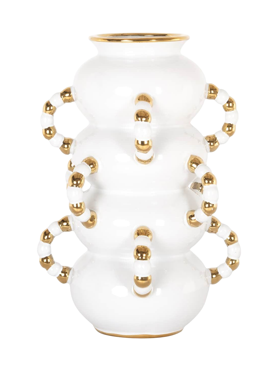 IMAGE for product variant SKU 213376