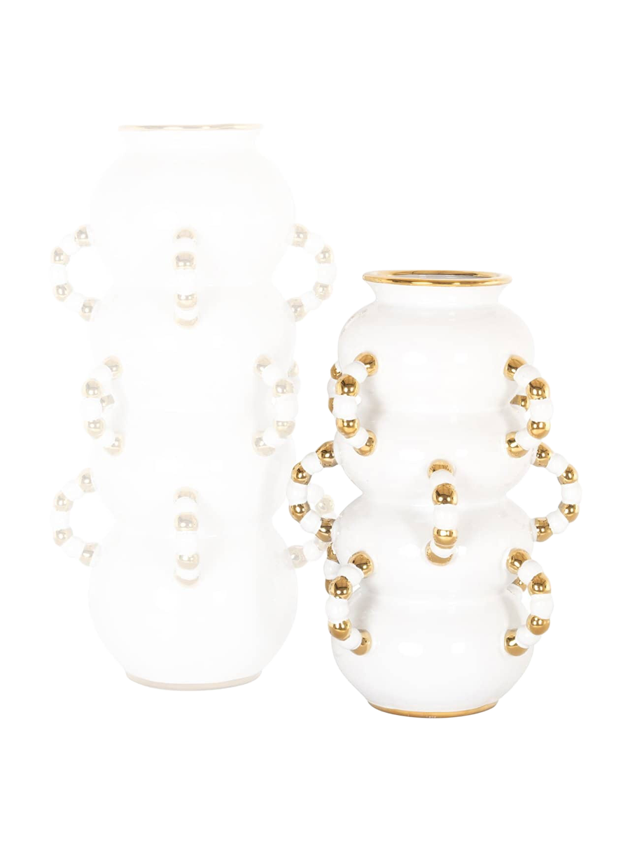 IMAGE for product variant SKU 213376