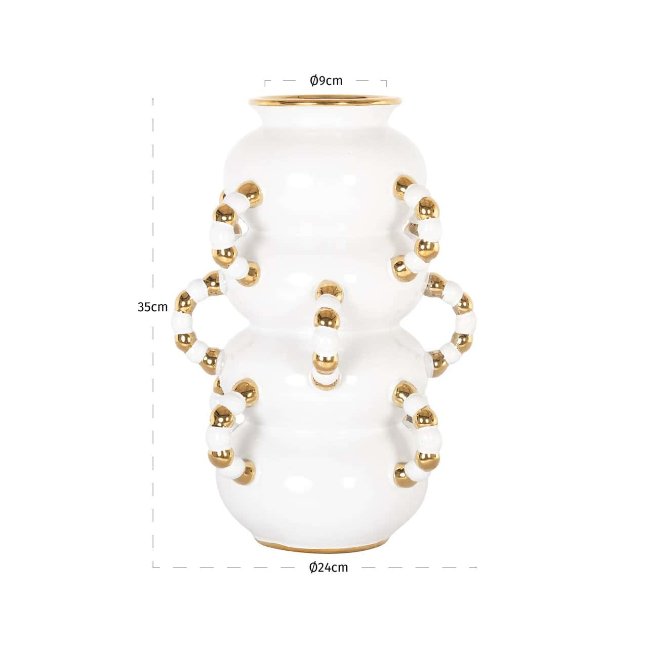 IMAGE for product variant SKU 213376