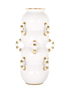IMAGE for product variant SKU 213377