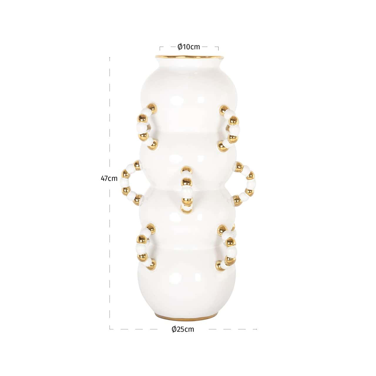 IMAGE for product variant SKU 213377