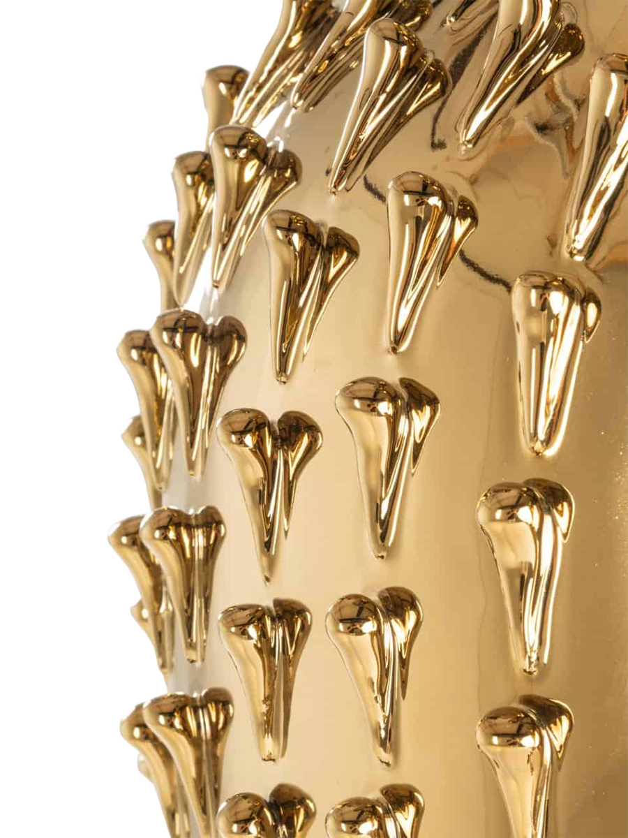 IMAGE for product variant SKU 213381