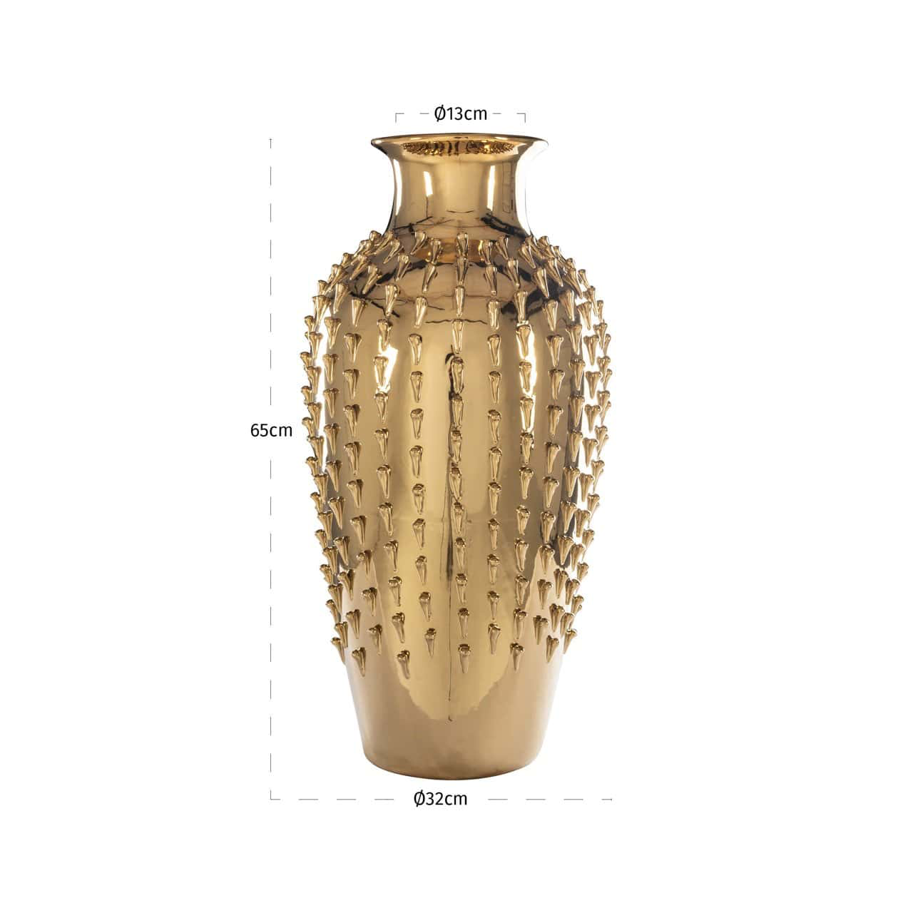 IMAGE for product variant SKU 213381