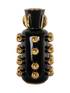 IMAGE for product variant SKU 213382