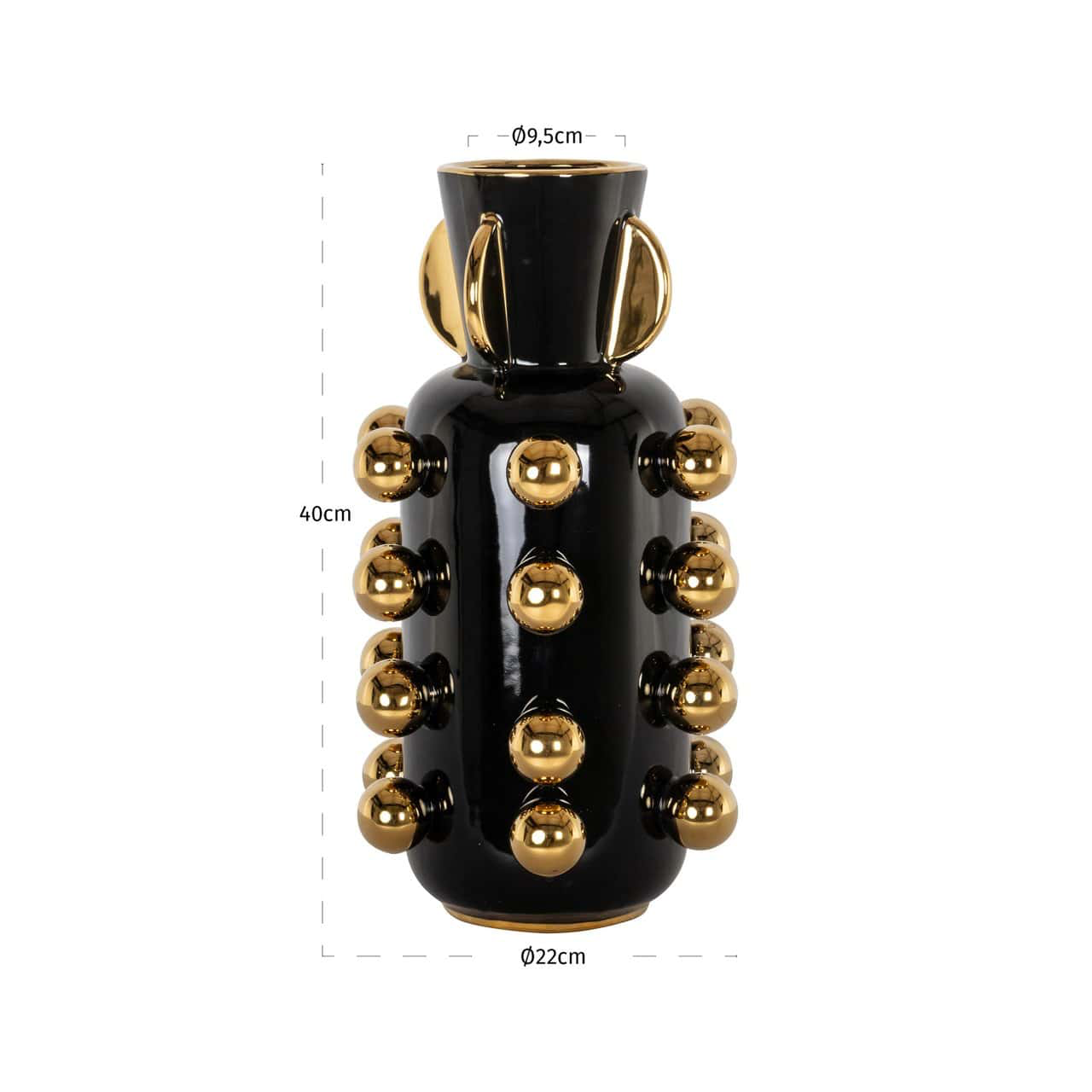 IMAGE for product variant SKU 213382