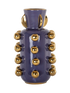 IMAGE for product variant SKU 213383