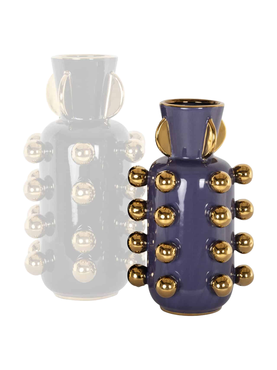 IMAGE for product variant SKU 213383