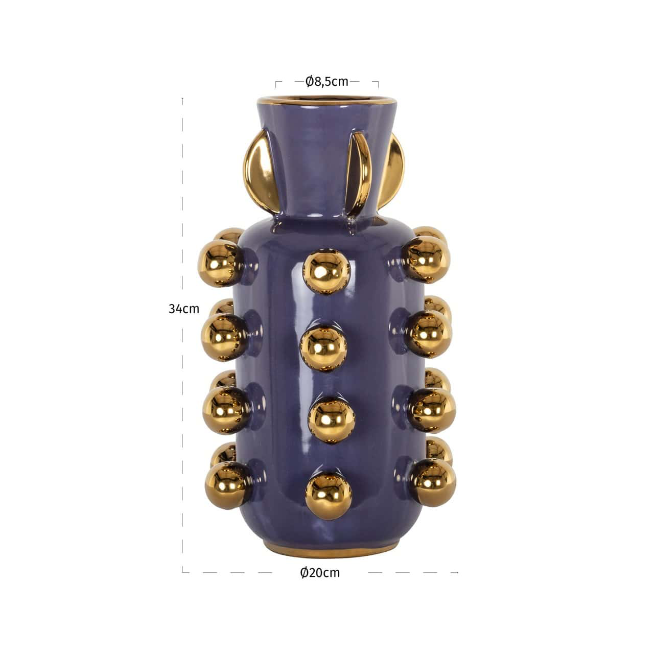 IMAGE for product variant SKU 213383