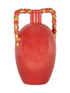 IMAGE for product variant SKU 213384