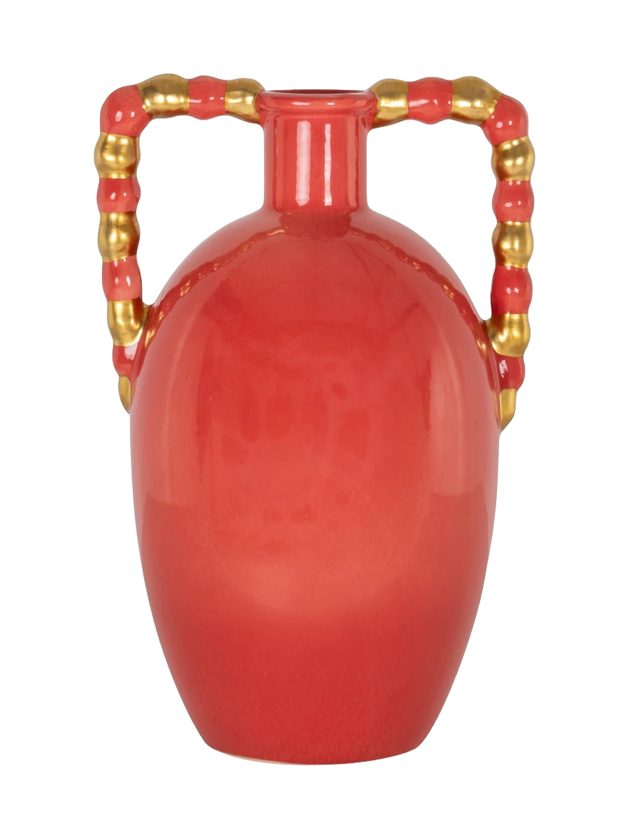 IMAGE for product variant SKU 213384