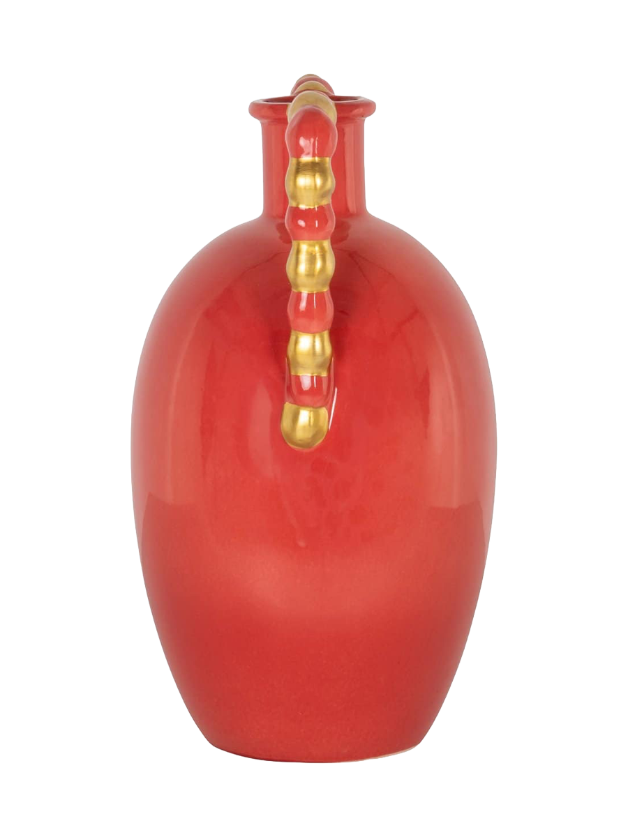 IMAGE for product variant SKU 213384